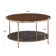 McKenly Coffee Table
