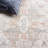 Marmara Performance Oriental Rug-878530949