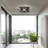 LED Flush Mount