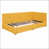Jaune est en rupture de stock