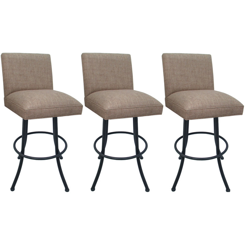 Bassin beige - gris, Gris, Beige
