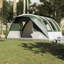 Tente de camping pour 5 personnes Vidaxl-112670159