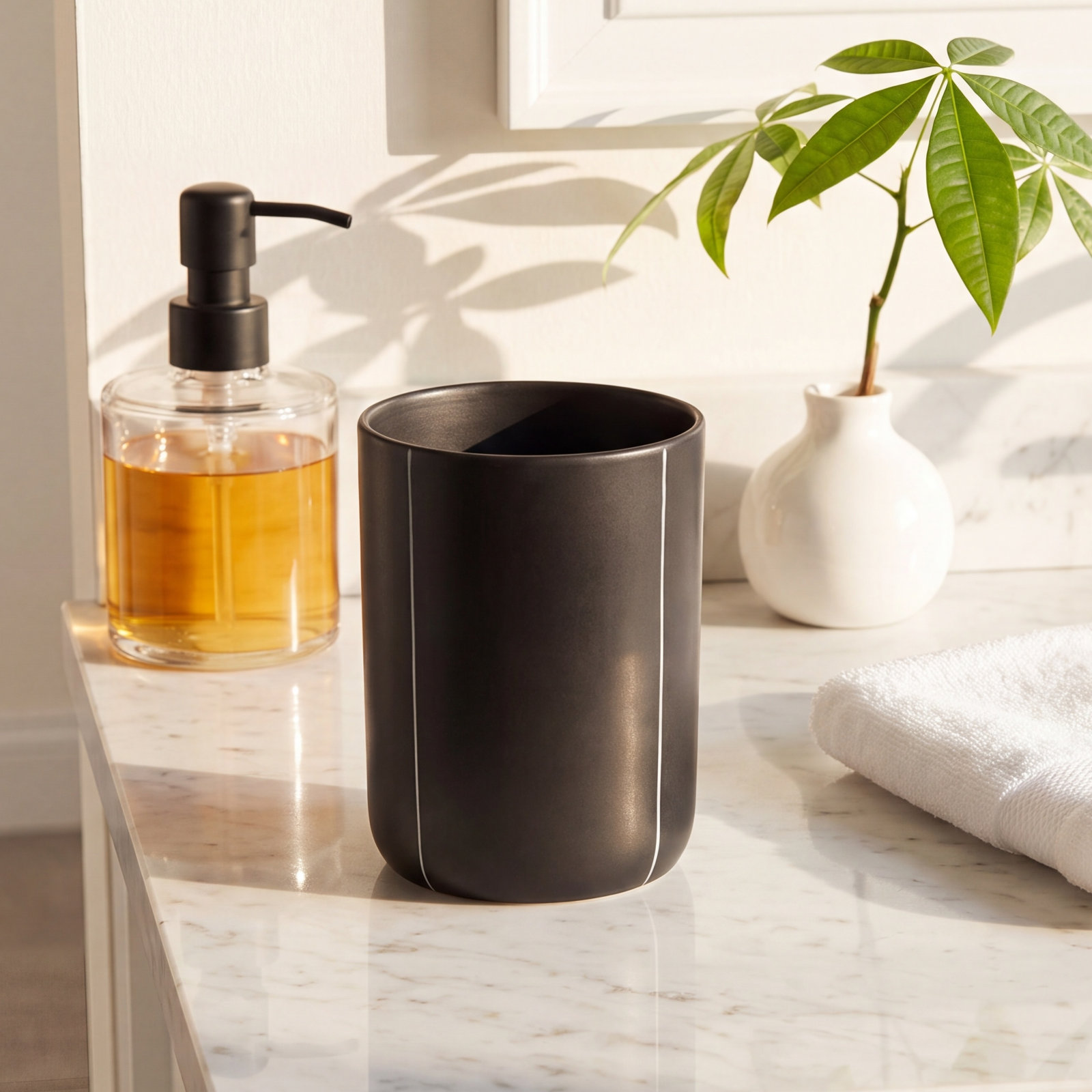 Kip Tumbler