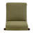 Yanahi Upholstered Dining Side Chair-1966177856-1952213702-1952213701