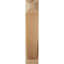 Artisan traditionnel en bois rustique-32064141-106952048