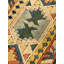 Southwestern Area Rug