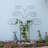 49.75'' H x 32'' W Metal Fan Trellis