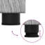 Vanity & Mirror Set-186673989