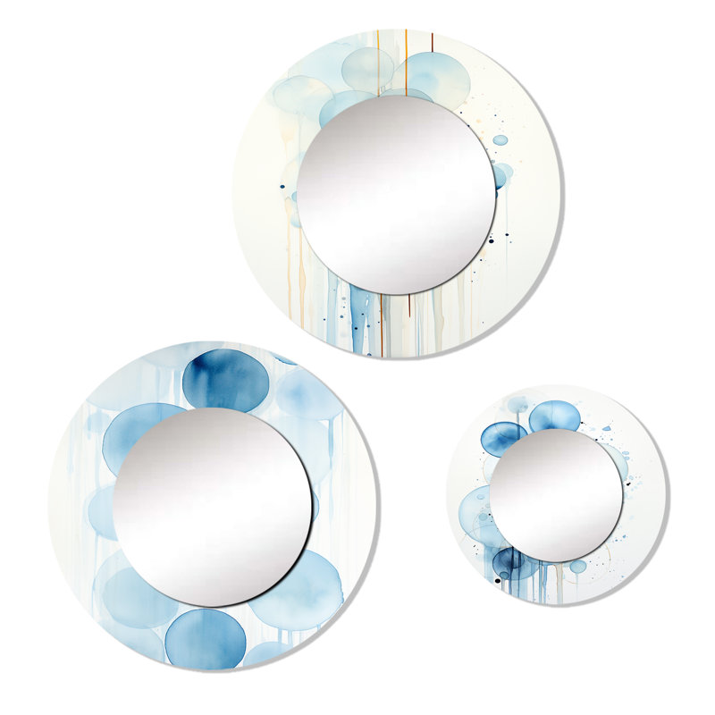 Miroir Eliose