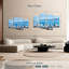 Nicci Salt Lake City en hiver-108904979