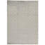 Windsom One-of-a-Kind 10' X 14' Area Rug