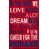 Cleveland Indians