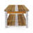Deeter Coffee Table