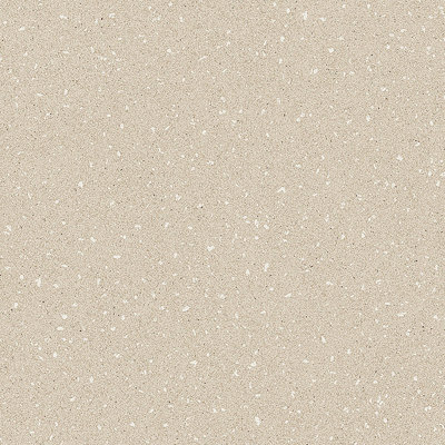 Boråstapeter Washi Paper Wallpaper