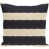 Navy Blue selected