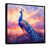 Floater Framed Print is unavailable