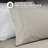 Superior 600 Thread Count Cotton Blend Solid Deep Pocket Bed Sheet Set-2034301039-2034301048