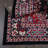 Modena Oriental Indoor Rug-846983630