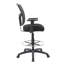 Chaise de dessinateur 