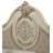 Anastazia Button Tufted Standard Bed-33199039-33199036