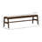 Maya Upholstered Bench-973809496