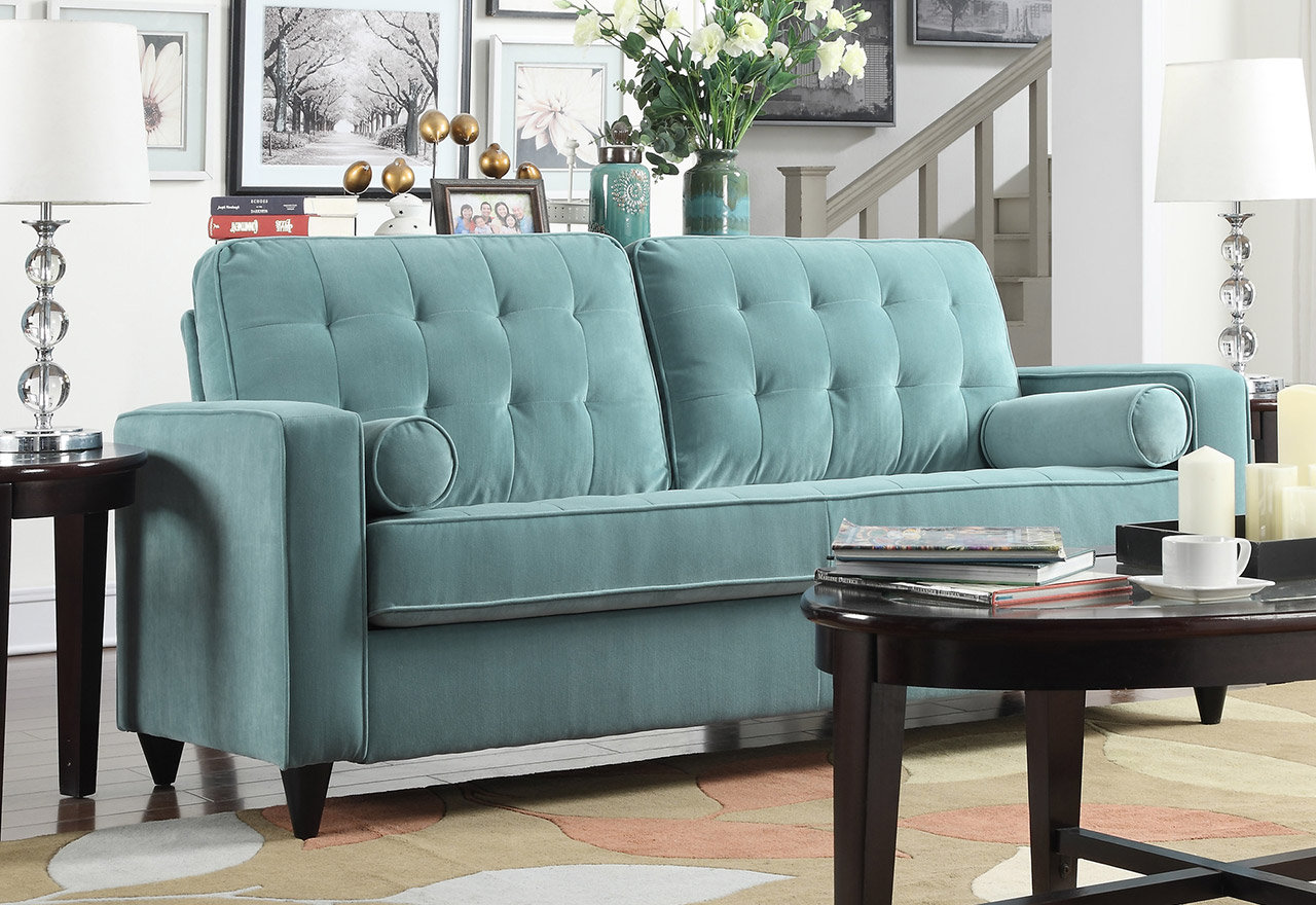 Sofas & Loveseats Under 499 2024 Wayfair