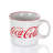 Stoneware Coffee Mug