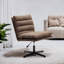 Chaise longue ajustable sans accoudoirs-1823722227