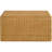 Annehild Coffee Table