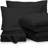 Modern & Contemporary Comforter-26777298-27427646