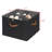 16 Pair Stackable Shoe Storage Box-98847305