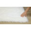Parks Indoor Rug-1229261643