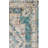 Bruckmann Performance Oriental Rug-33000698
