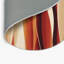 Tapis intérieur et extérieur Amber Echo-408689384