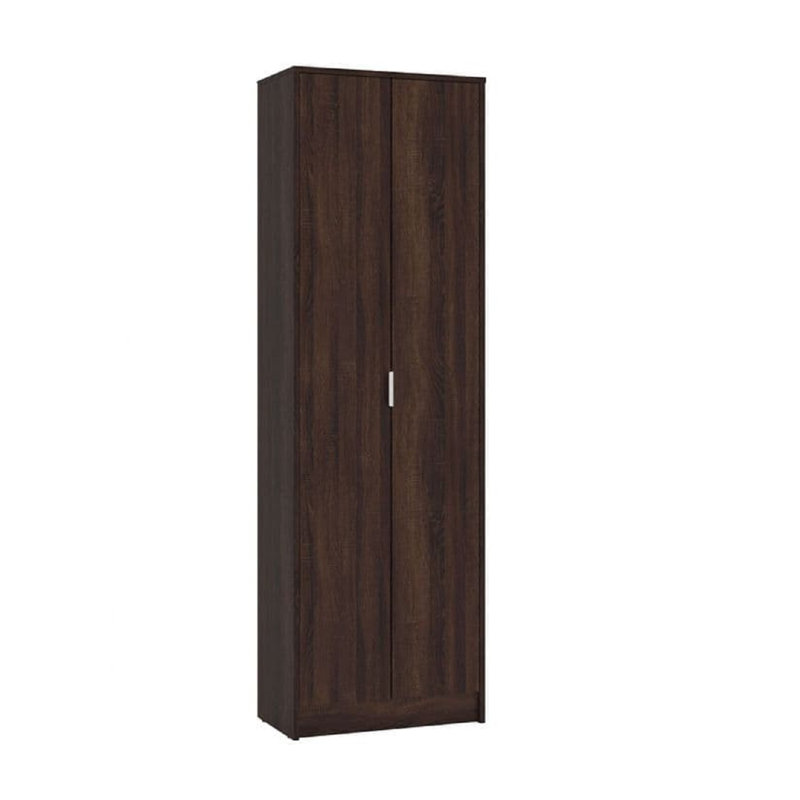15 Pair Shoe Storage