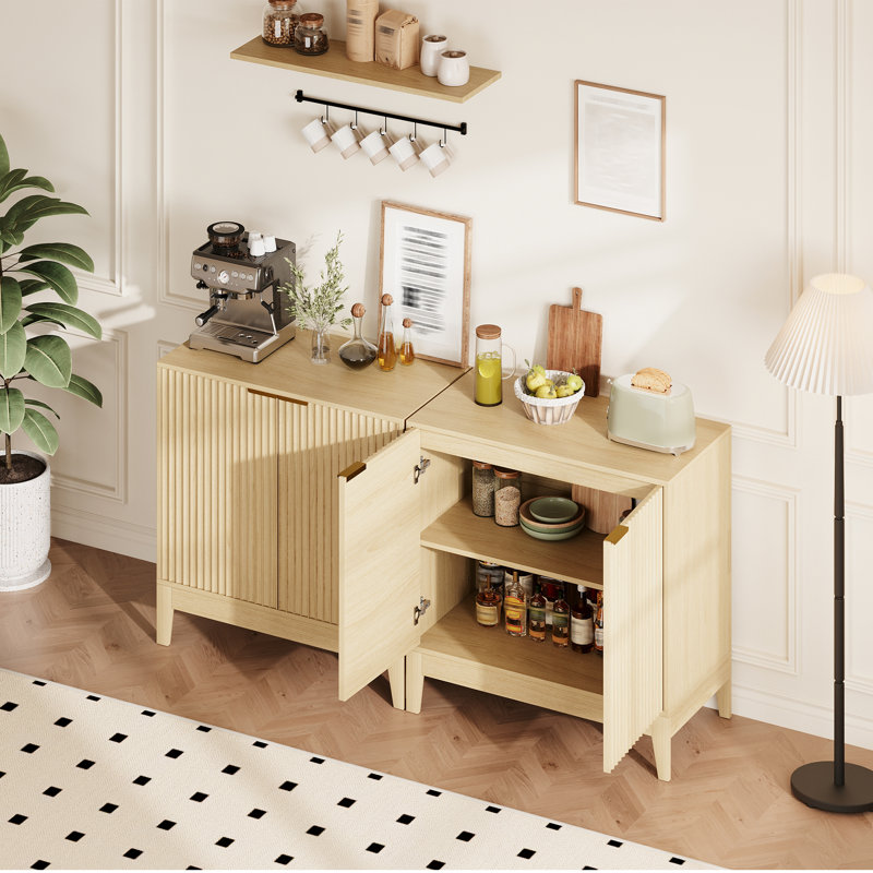 Sideboard