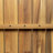Dining Table(Only Including Table)