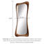 Miroir pleine grandeur français de style français-118377247