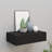 Azariana Floating Shelf with Drawer-2012318859-2012318858