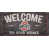 Ohio State Buckeyes