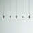 Tewksbury 5 - Light Pendant-1517968438