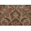 Tapis rétro 8 x 11