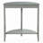 Modern Console table-596151847