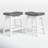 Amber-Mae Counter & Bar Stool-975721687-992983689-992983684