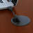 Bush Business Furniture Series C Elite Desk Shell-1645577233-1645577254
