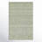 Isiah Wool Indoor Rug-173093060