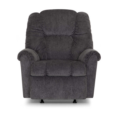 Shawnee Upholstered Recliner