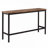 3 - Person Four Leg Dining Set-1043827641-1043827640