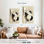 Teintes de terre Avery Beige III-108256692