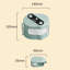 Indoor Interactive Cat Toy